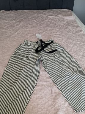 Women's Barrel Lounge Pants